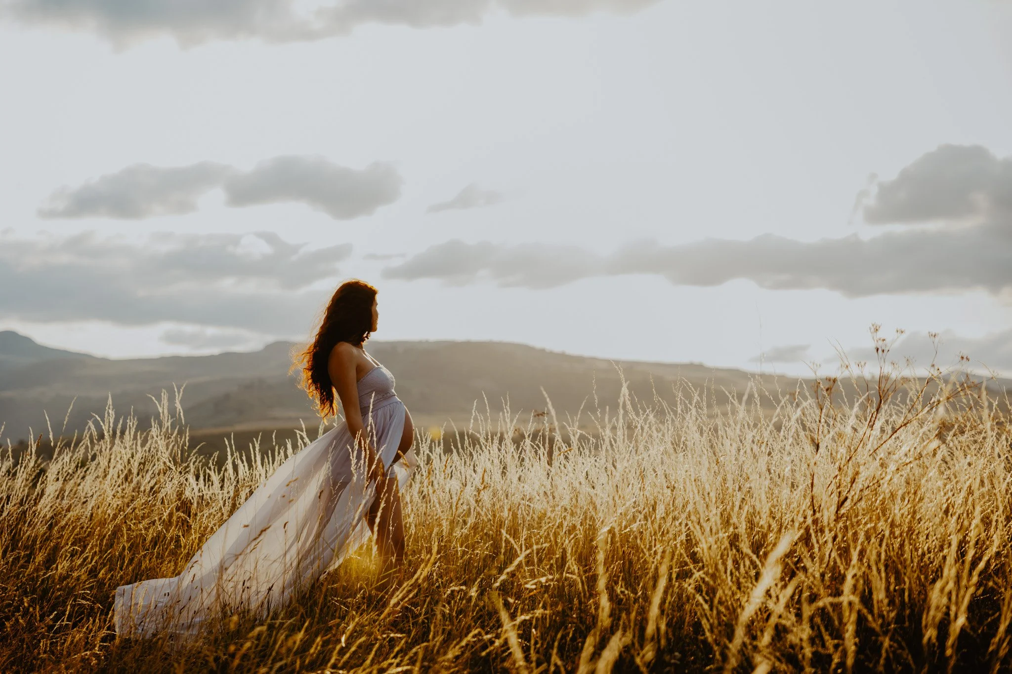 Portrait-cantal-grossesse-nature-montagne-79.jpg