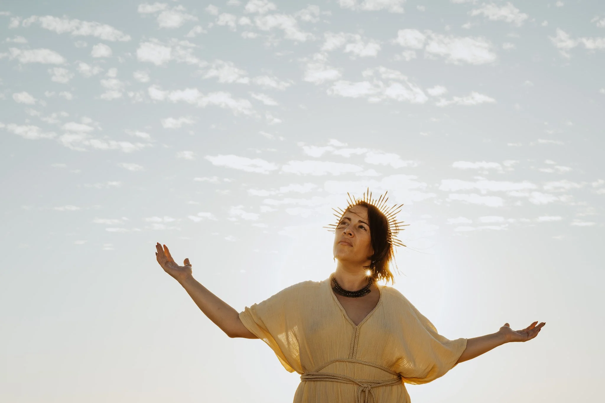 Séance photo pro - Jessica Giribaldi