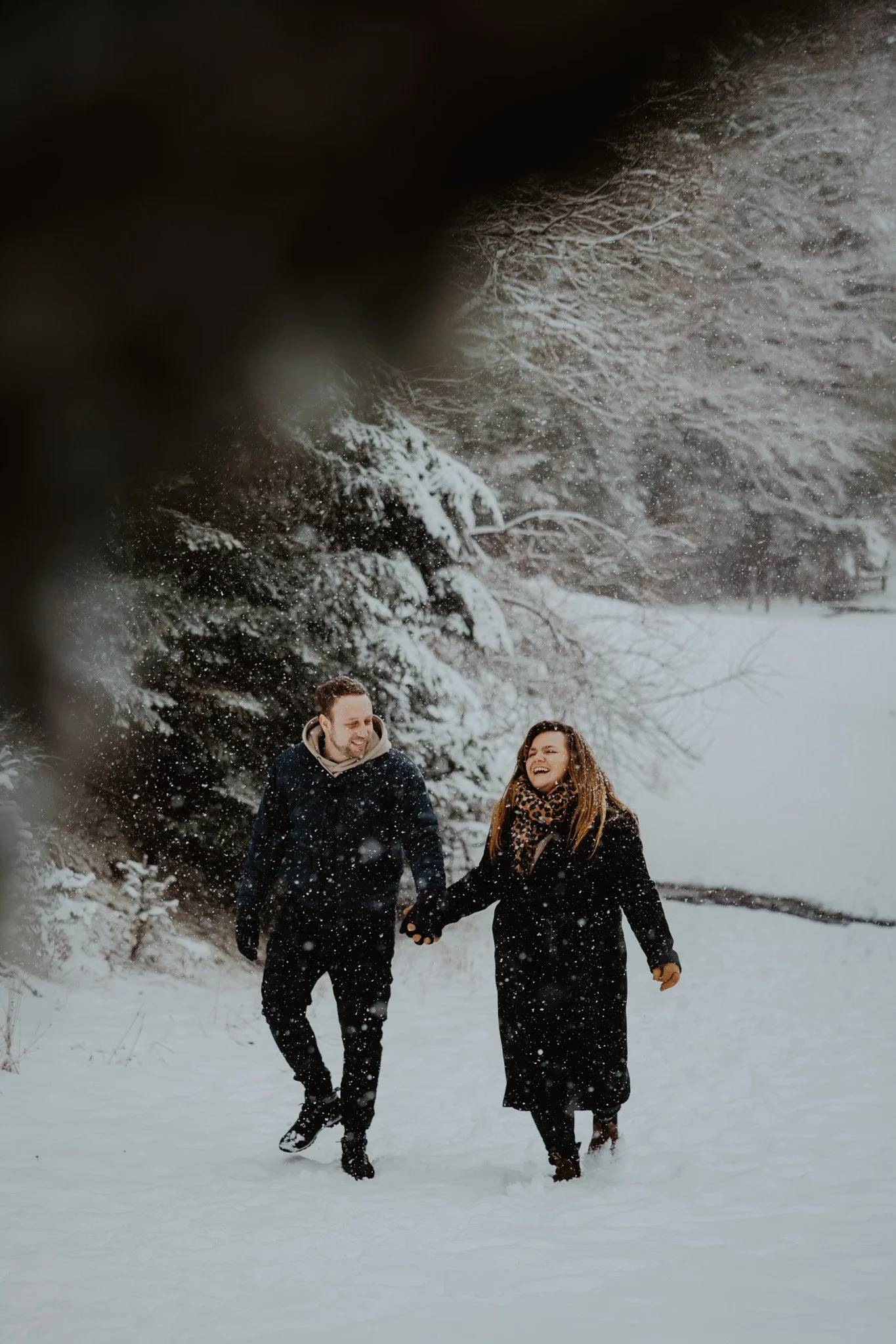 ingold-photographe-auvergne-portrait-couple-neige-2.jpg