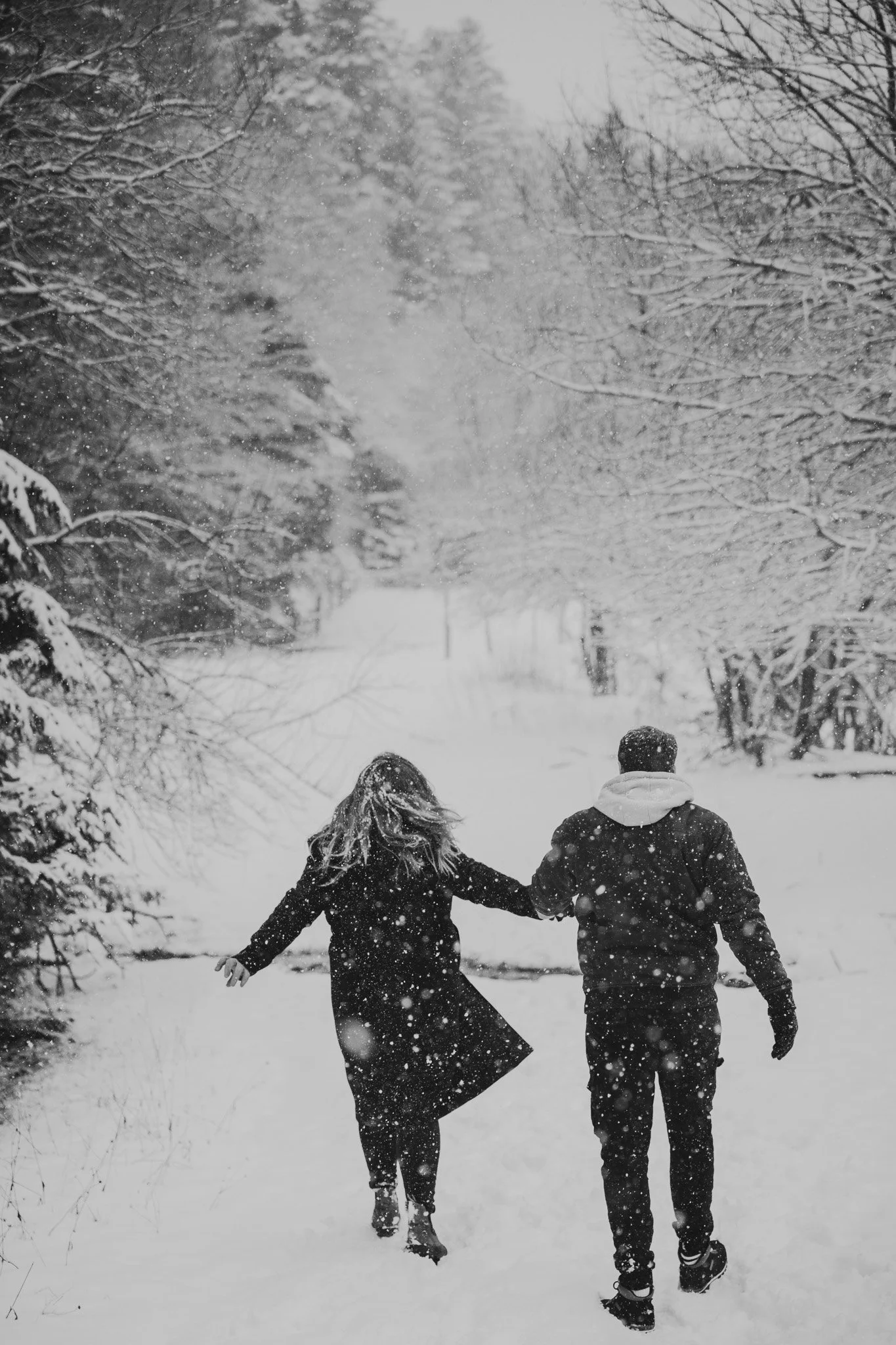 ingold-photographe-auvergne-portrait-couple-neige-11.jpg
