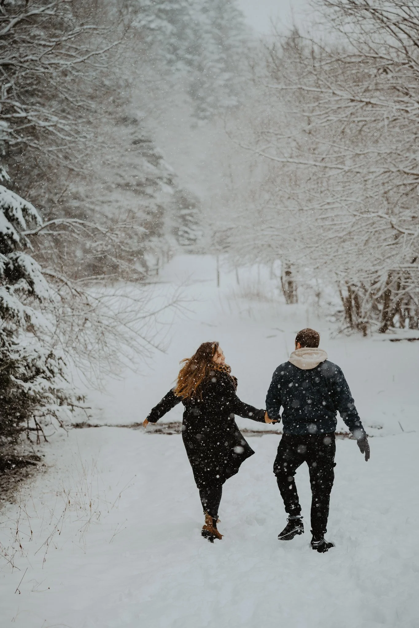 ingold-photographe-auvergne-portrait-couple-neige-12.jpg