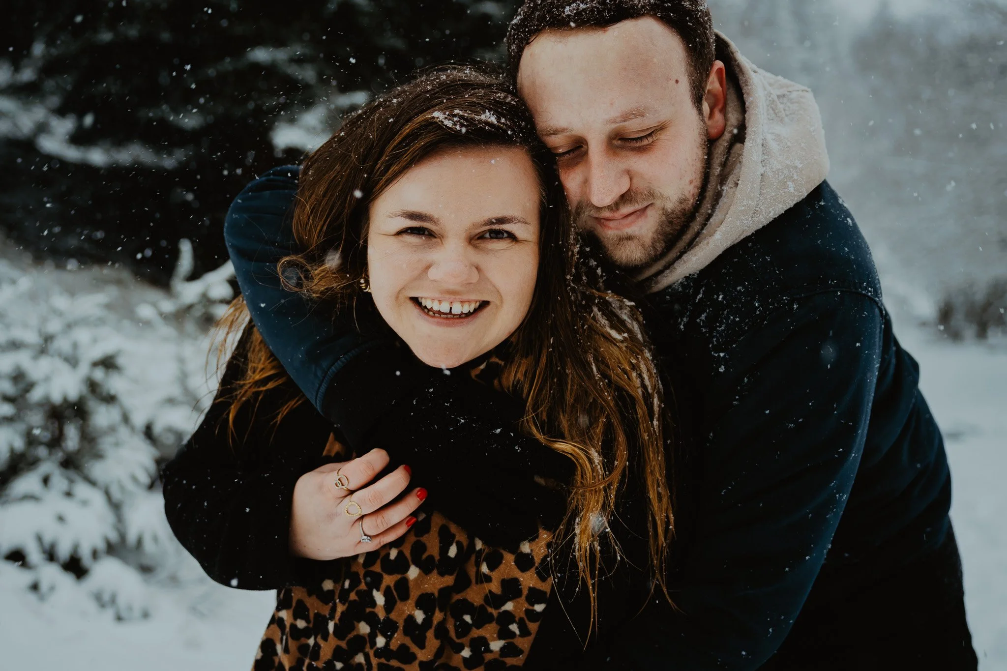 ingold-photographe-auvergne-portrait-couple-neige-27.jpg