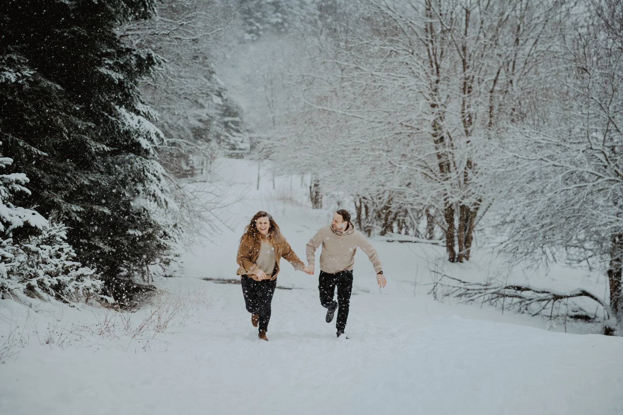 ingold-photographe-auvergne-portrait-couple-neige-43.jpg