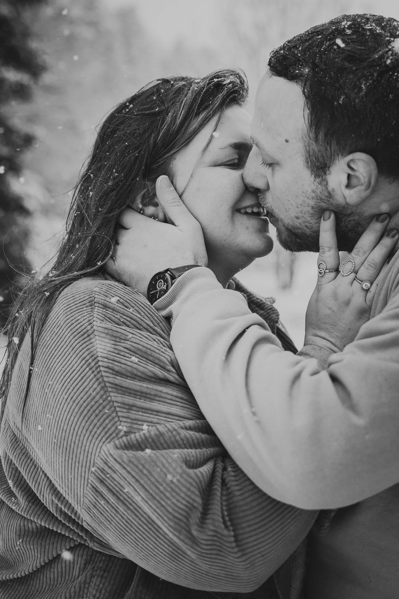 ingold-photographe-auvergne-portrait-couple-neige-51.jpg