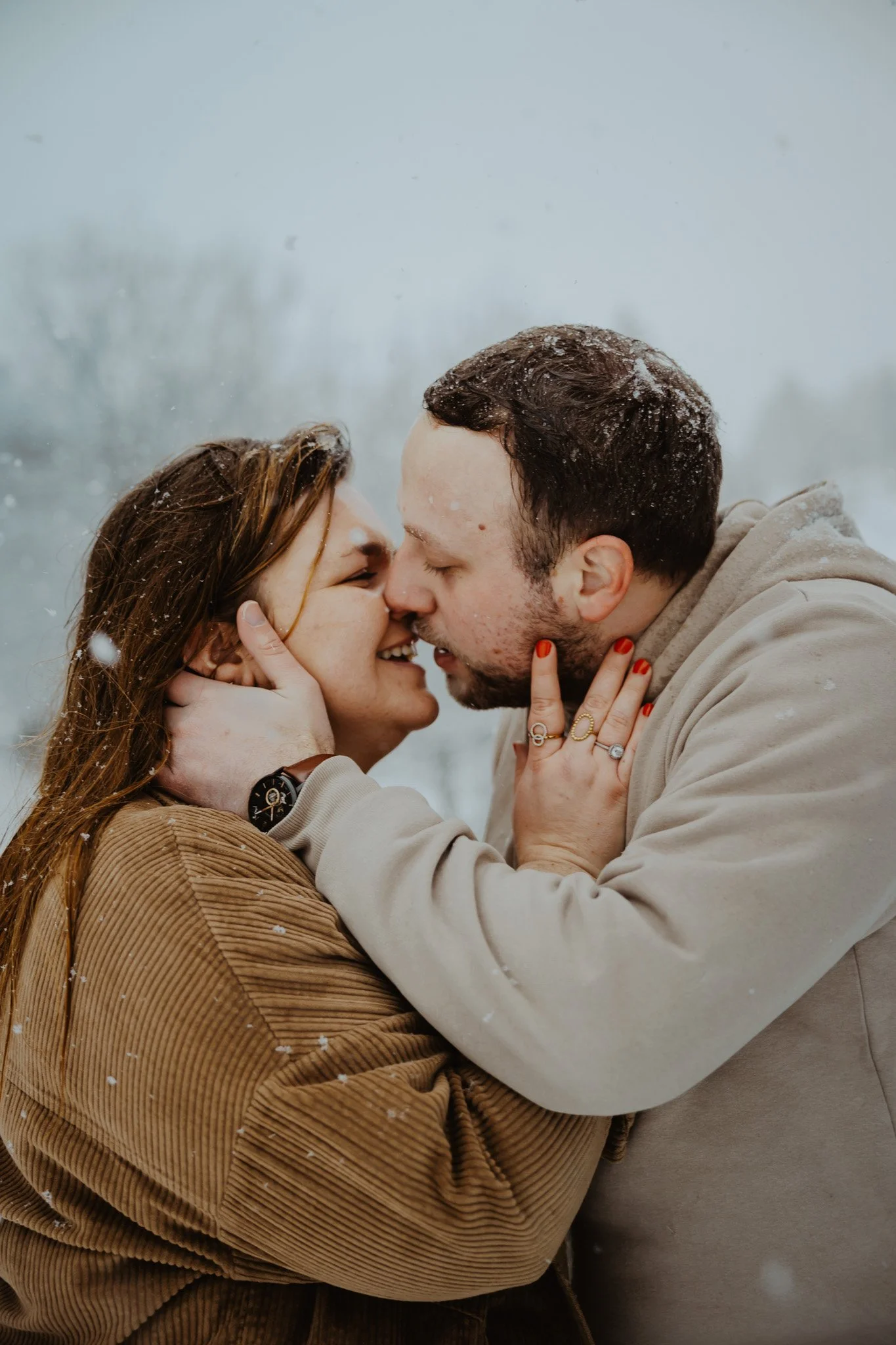 ingold-photographe-auvergne-portrait-couple-neige-50.jpg