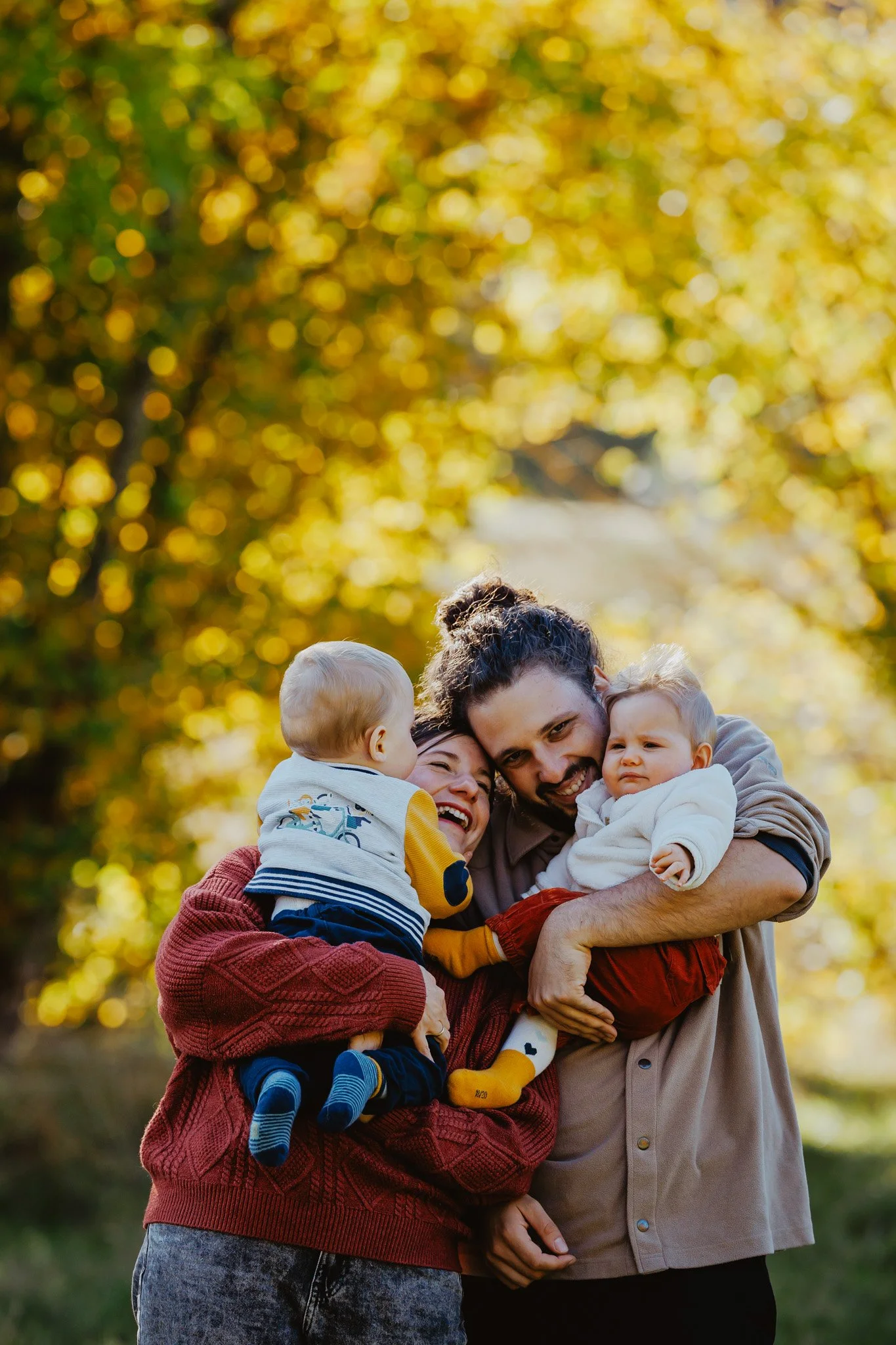 photographe-cantal-portrait-famille-nature-62.jpg