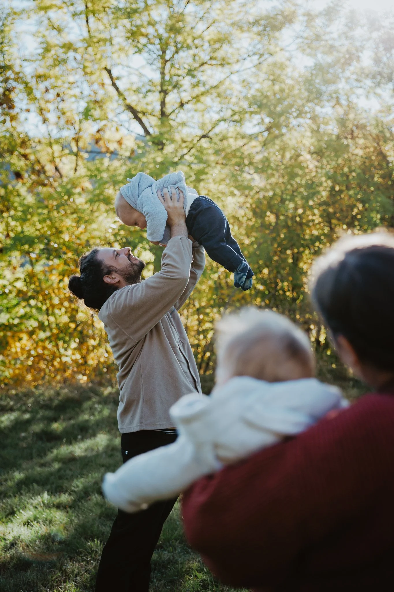 photographe-cantal-portrait-famille-nature-16.jpg