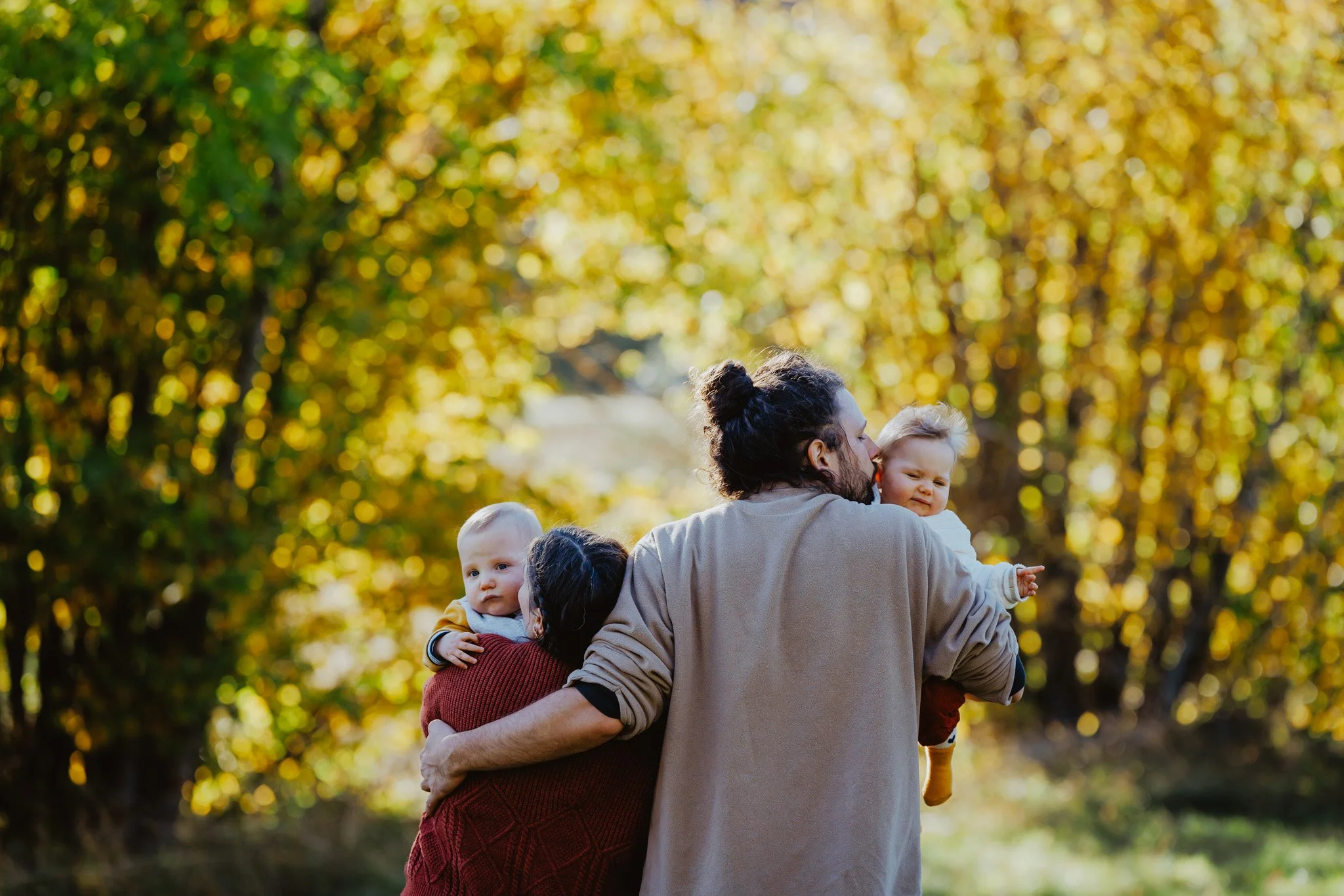 photographe-cantal-portrait-famille-nature-60.jpg
