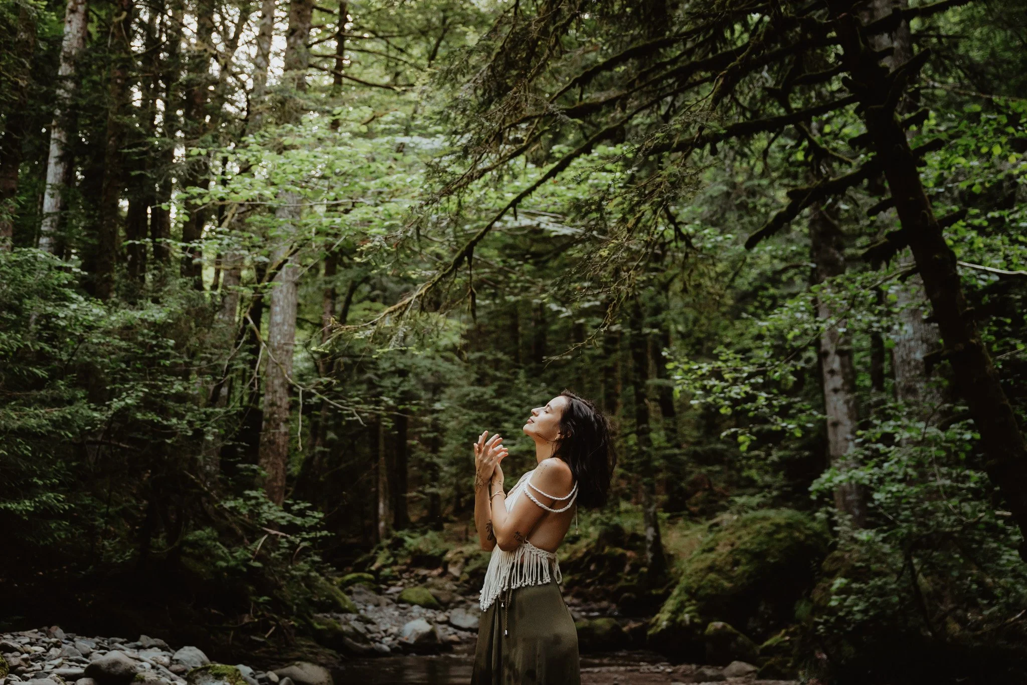 photographe-auvergne-femme-portrait-cantal-12.jpg