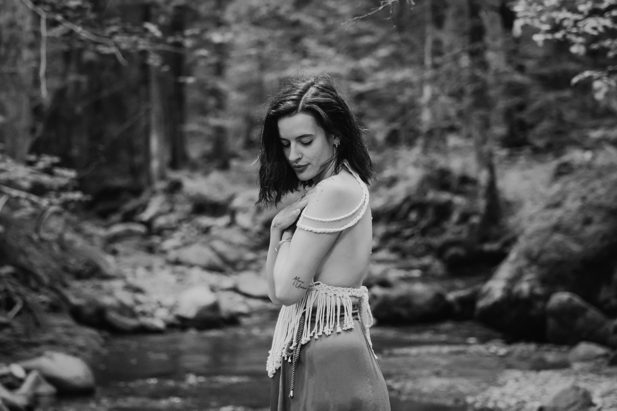 photographe-auvergne-femme-portrait-cantal-14.jpg