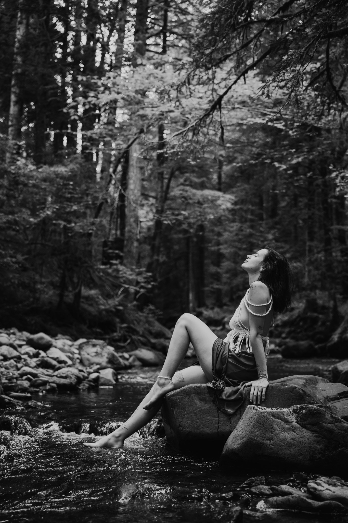 photographe-auvergne-femme-portrait-cantal-16.jpg