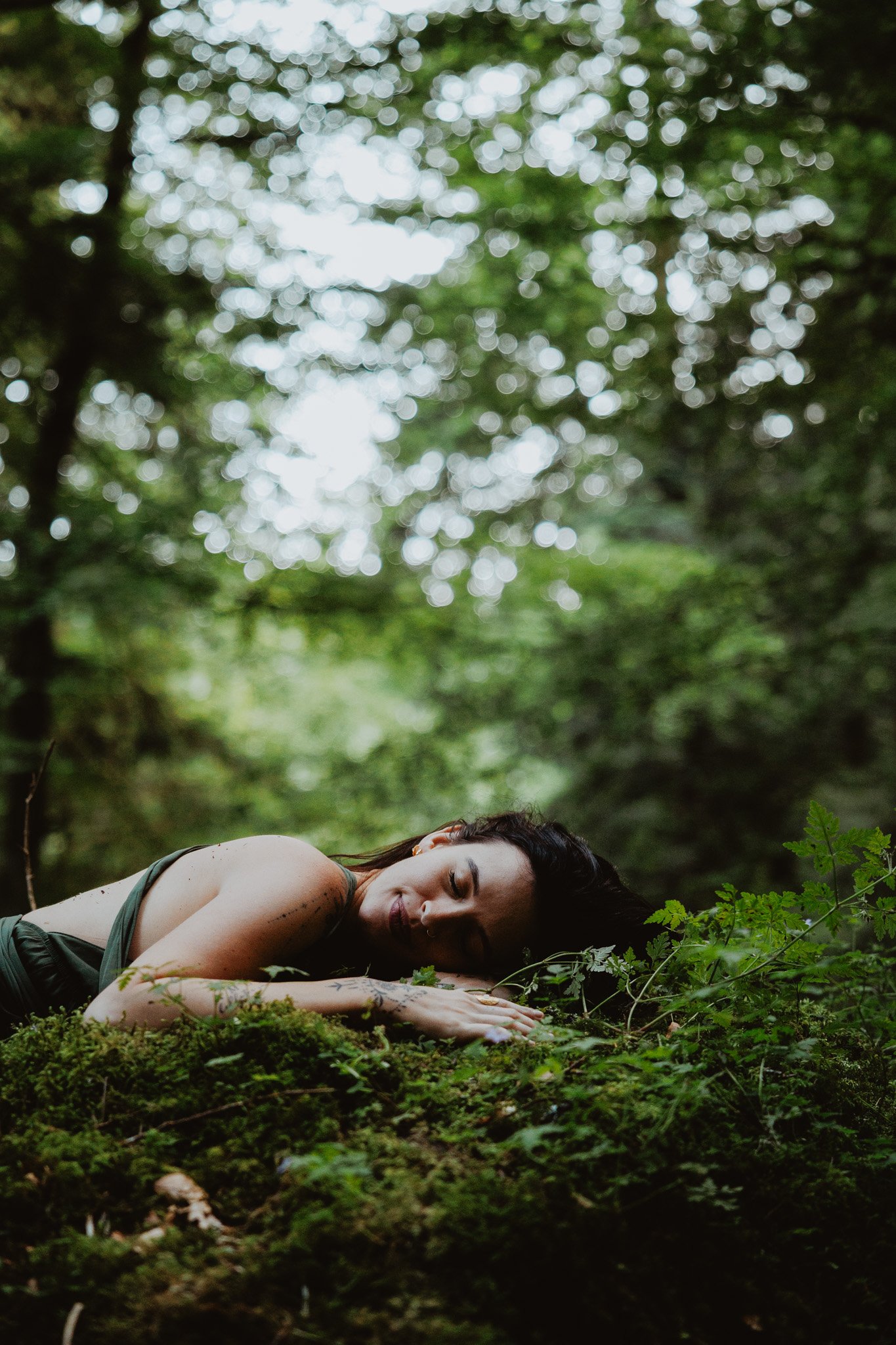 photographe-auvergne-femme-portrait-cantal-37.jpg