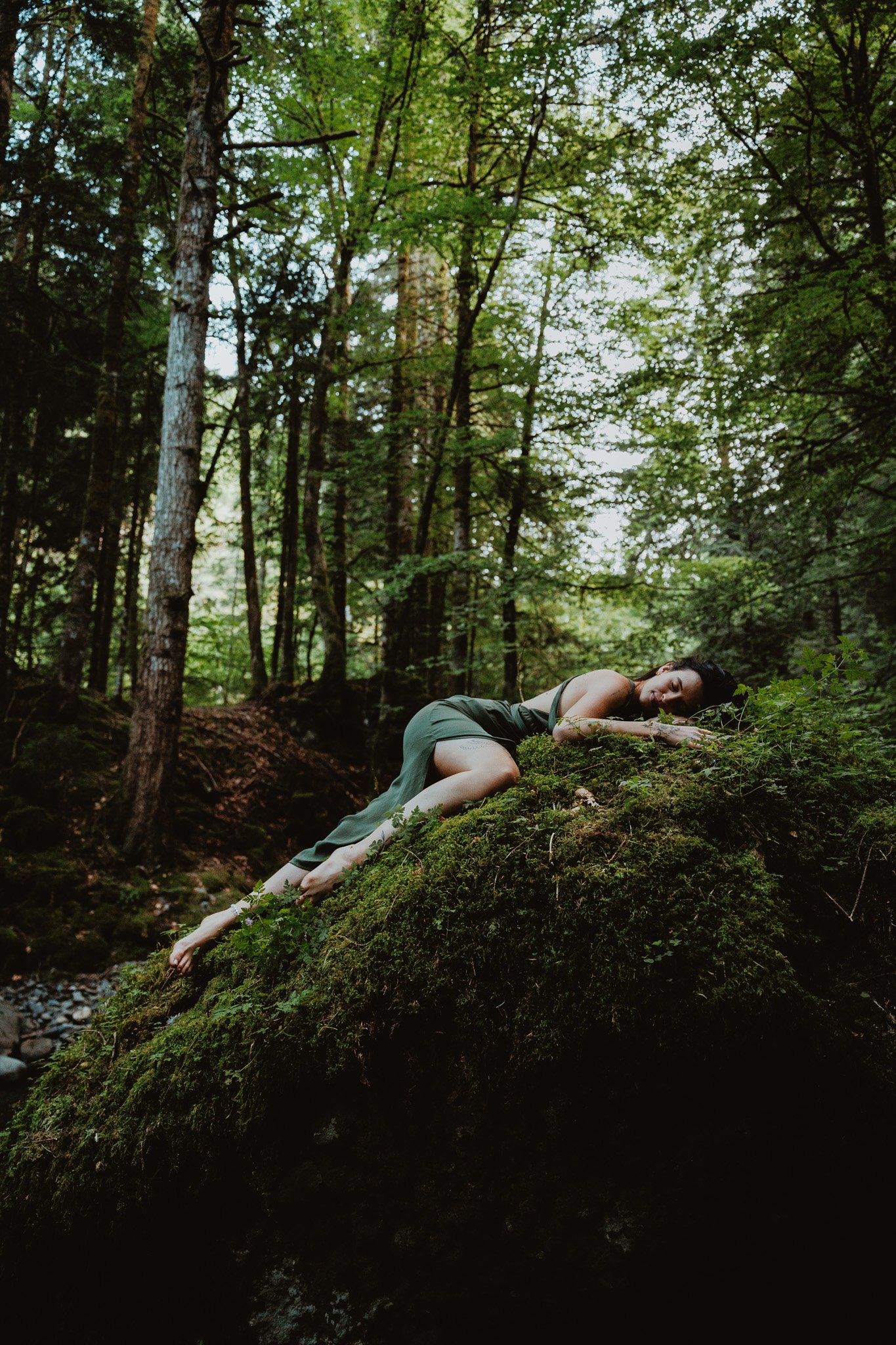 photographe-auvergne-femme-portrait-cantal-38.jpg