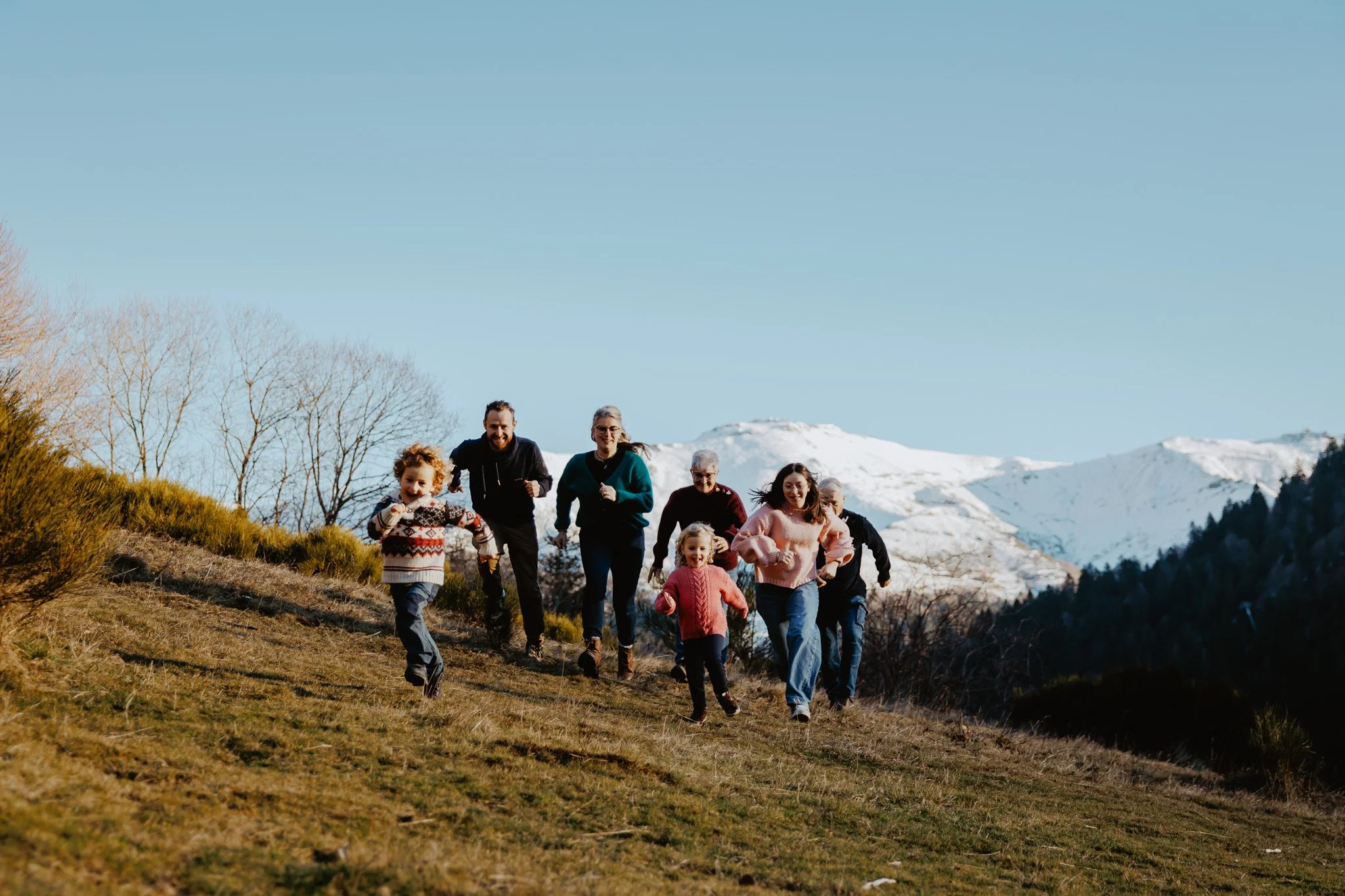 photographe-auvergne-famille-portrait-hiver-2.jpg