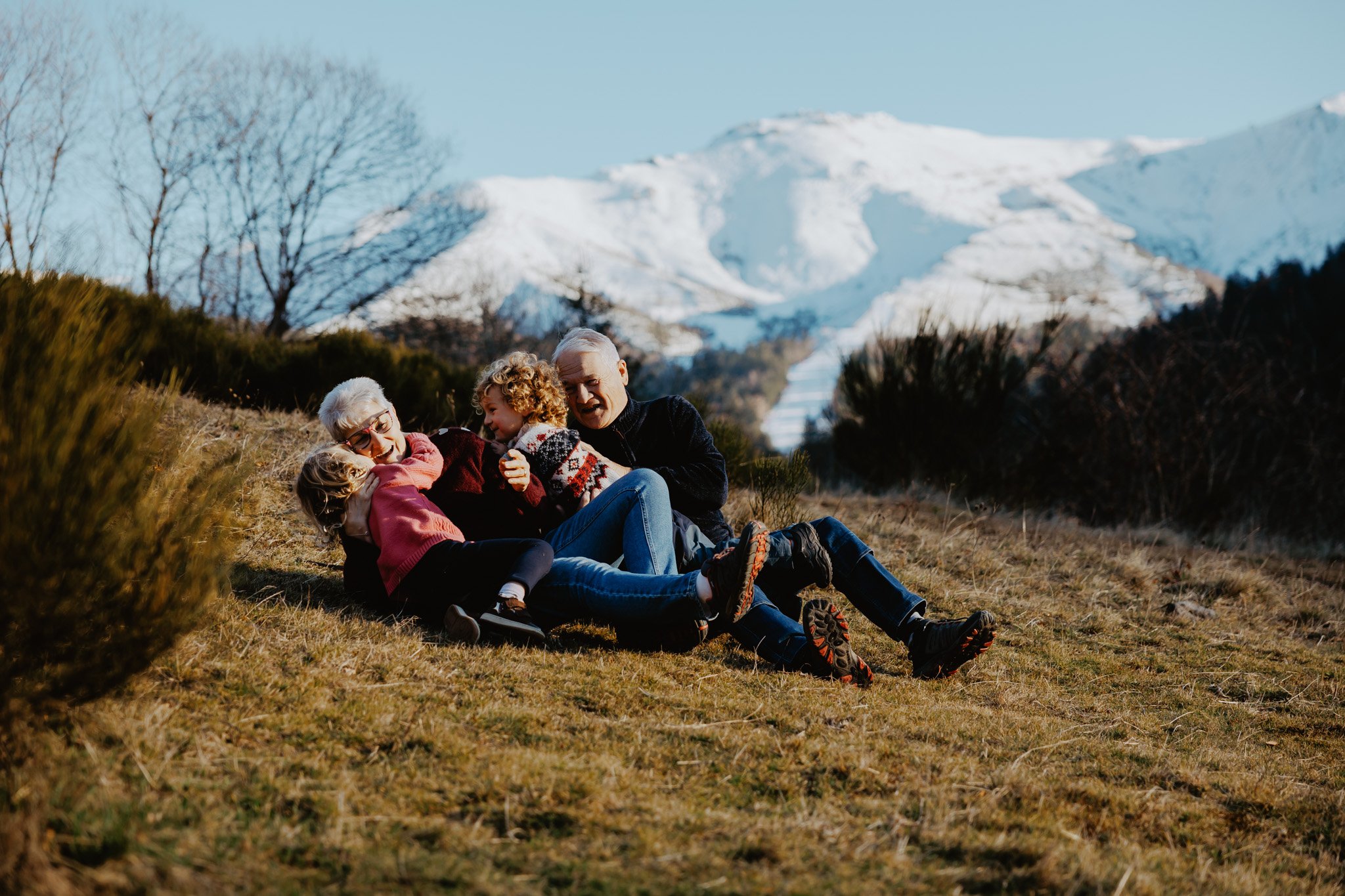 photographe-auvergne-famille-portrait-hiver-5.jpg