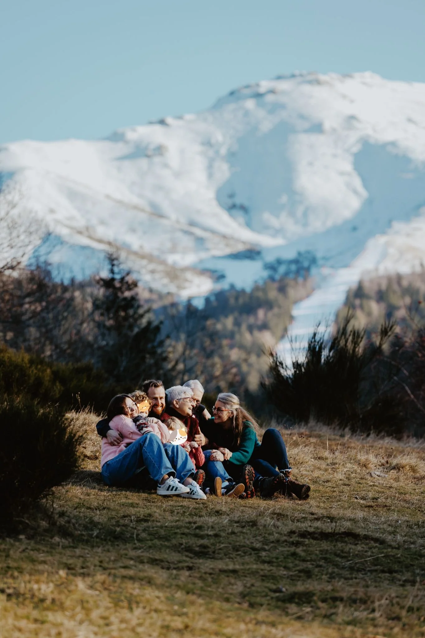 photo famille cantal hiver (10).jpg