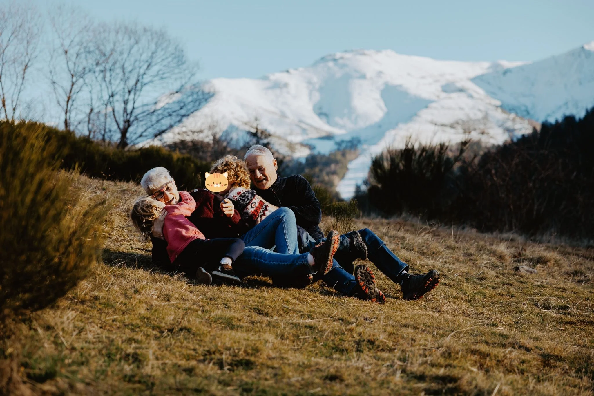 photo famille cantal hiver (17).jpg