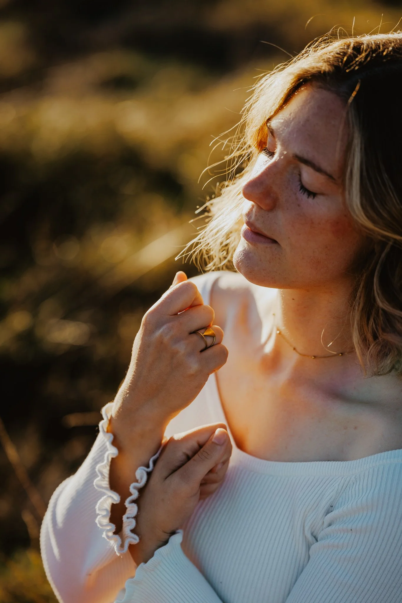 ingold-photographe-cantal-portrait-femme-nature-59.jpg