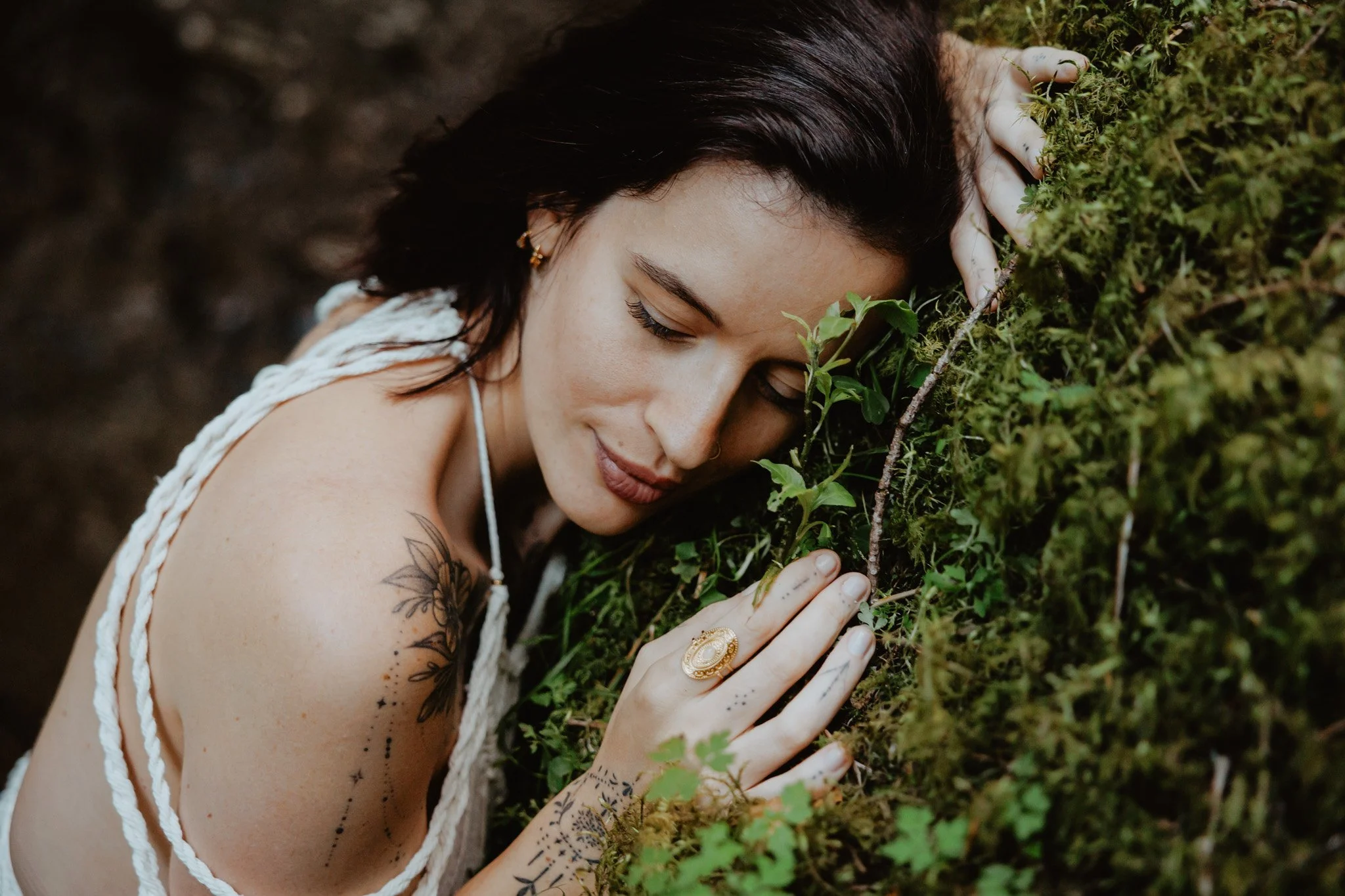 photographe-auvergne-femme-portrait-cantal-22.jpg