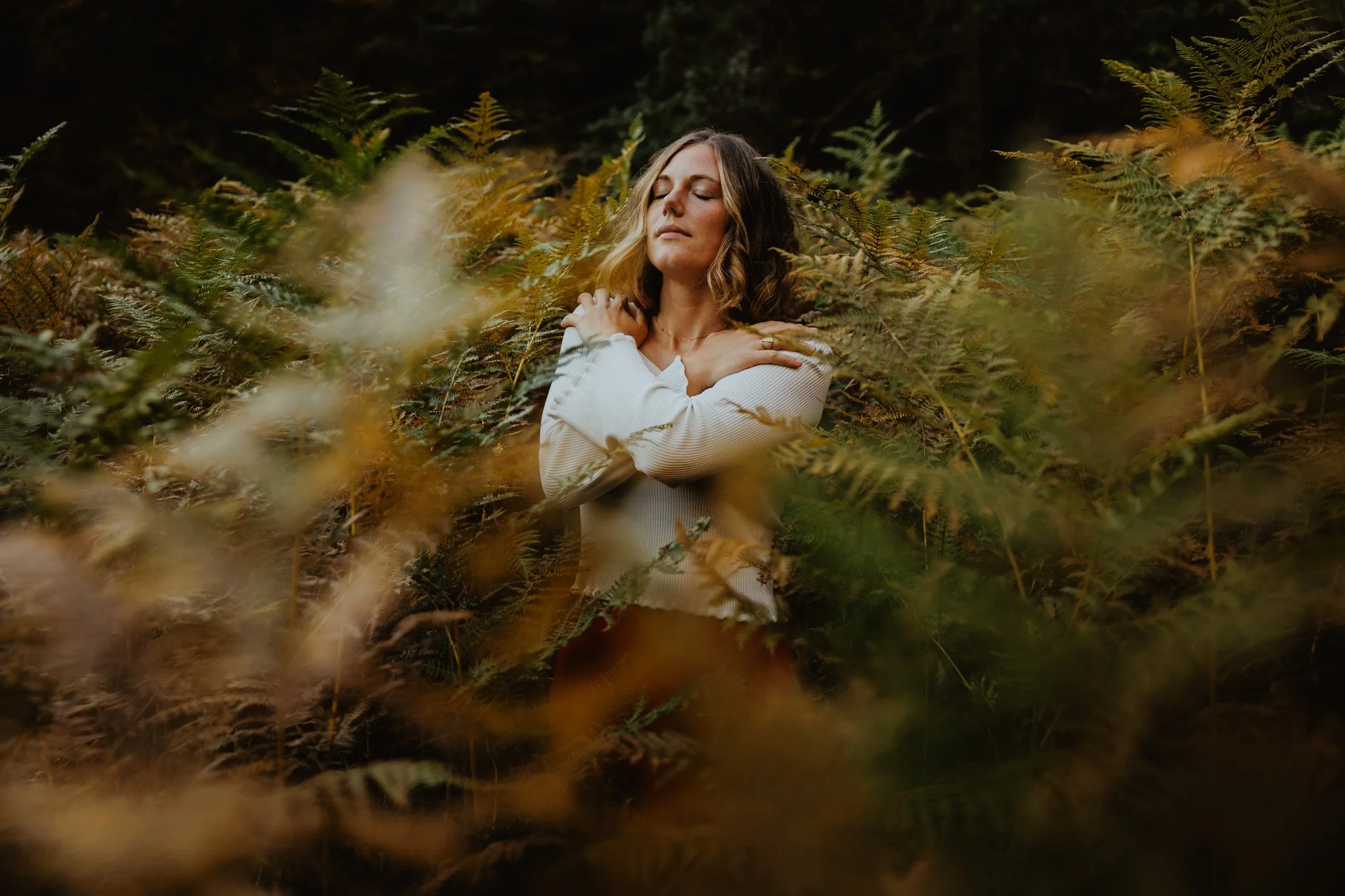 ingold-photographe-cantal-portrait-femme-nature-15.jpg