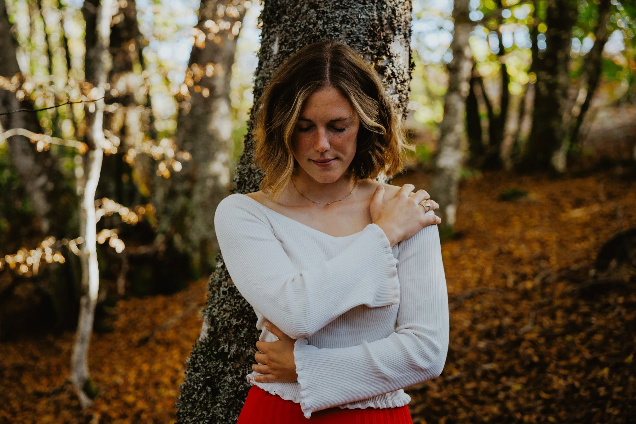 ingold-photographe-cantal-portrait-femme-nature-41.jpg