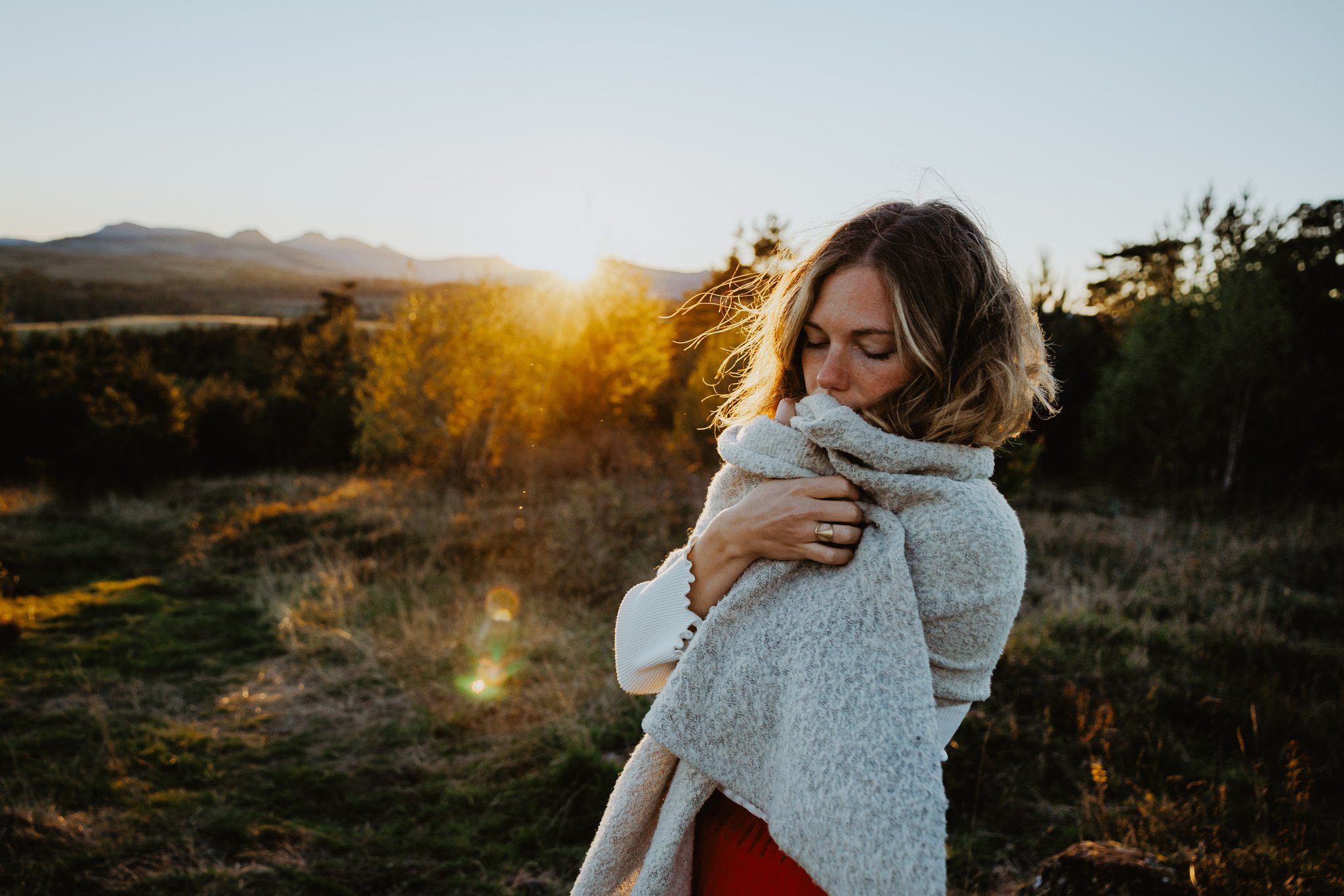 ingold-photographe-cantal-portrait-femme-nature-93.jpg