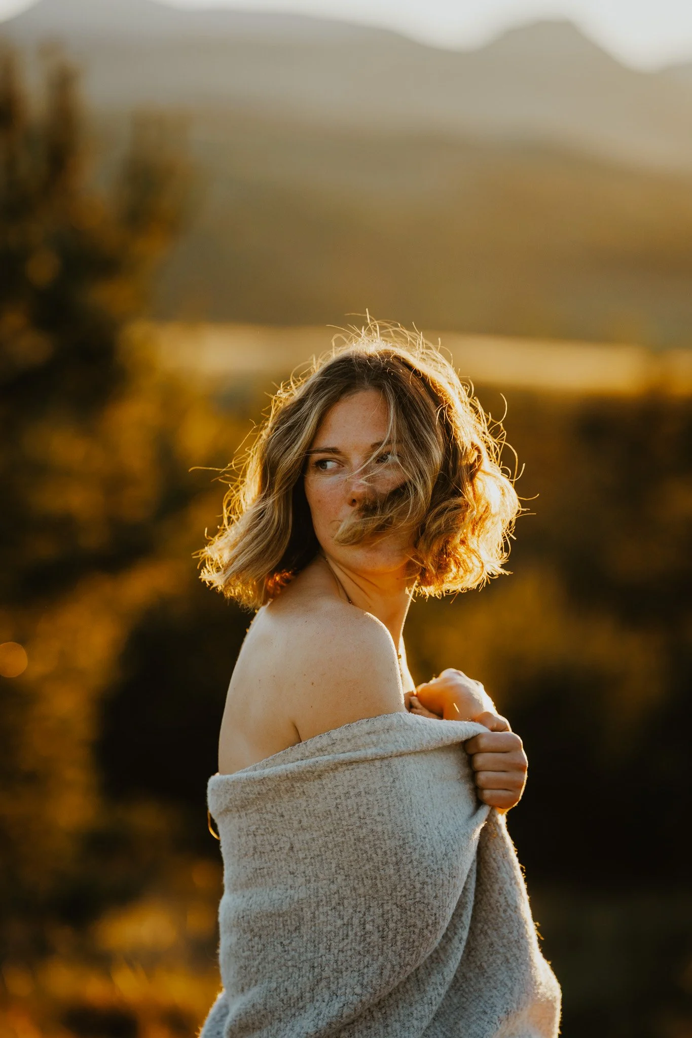 ingold-photographe-cantal-portrait-femme-nature-75.jpg
