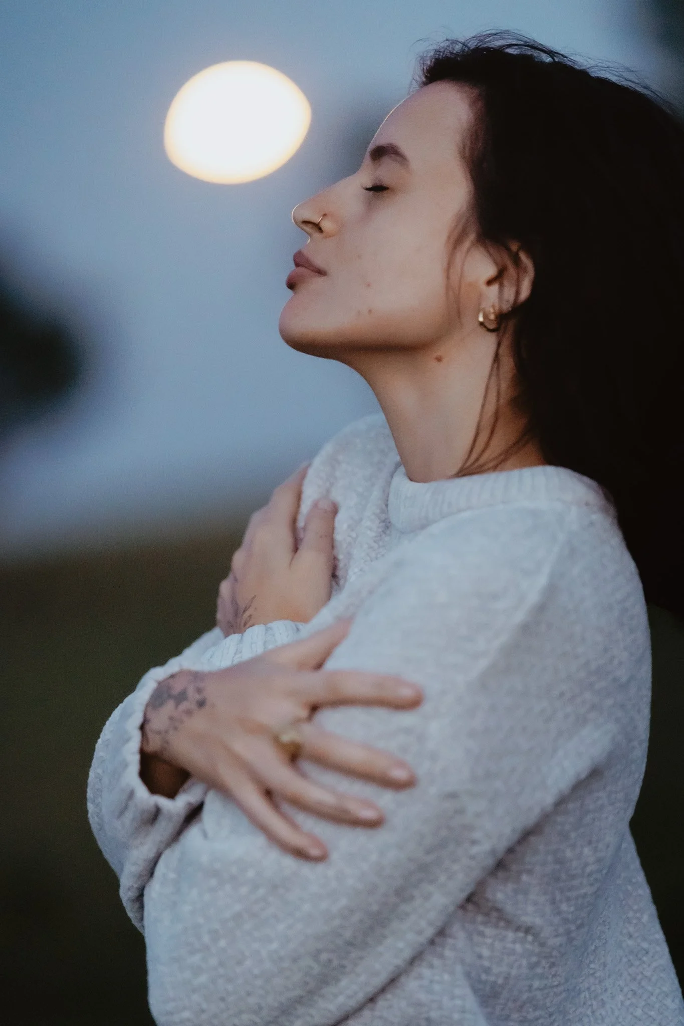 photographe-auvergne-femme-portrait-cantal-146.jpg