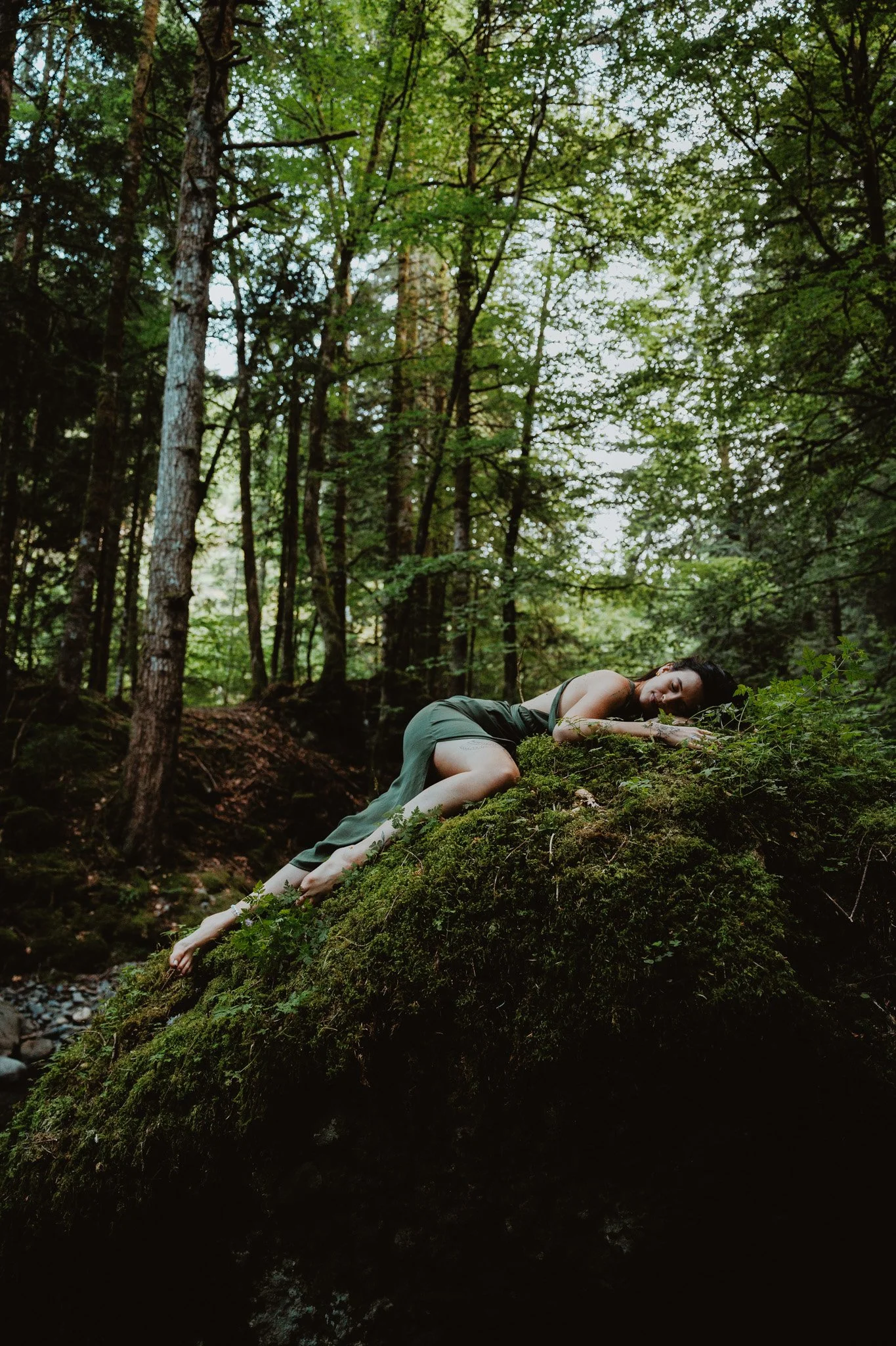 photographe-auvergne-femme-portrait-cantal-38.jpg