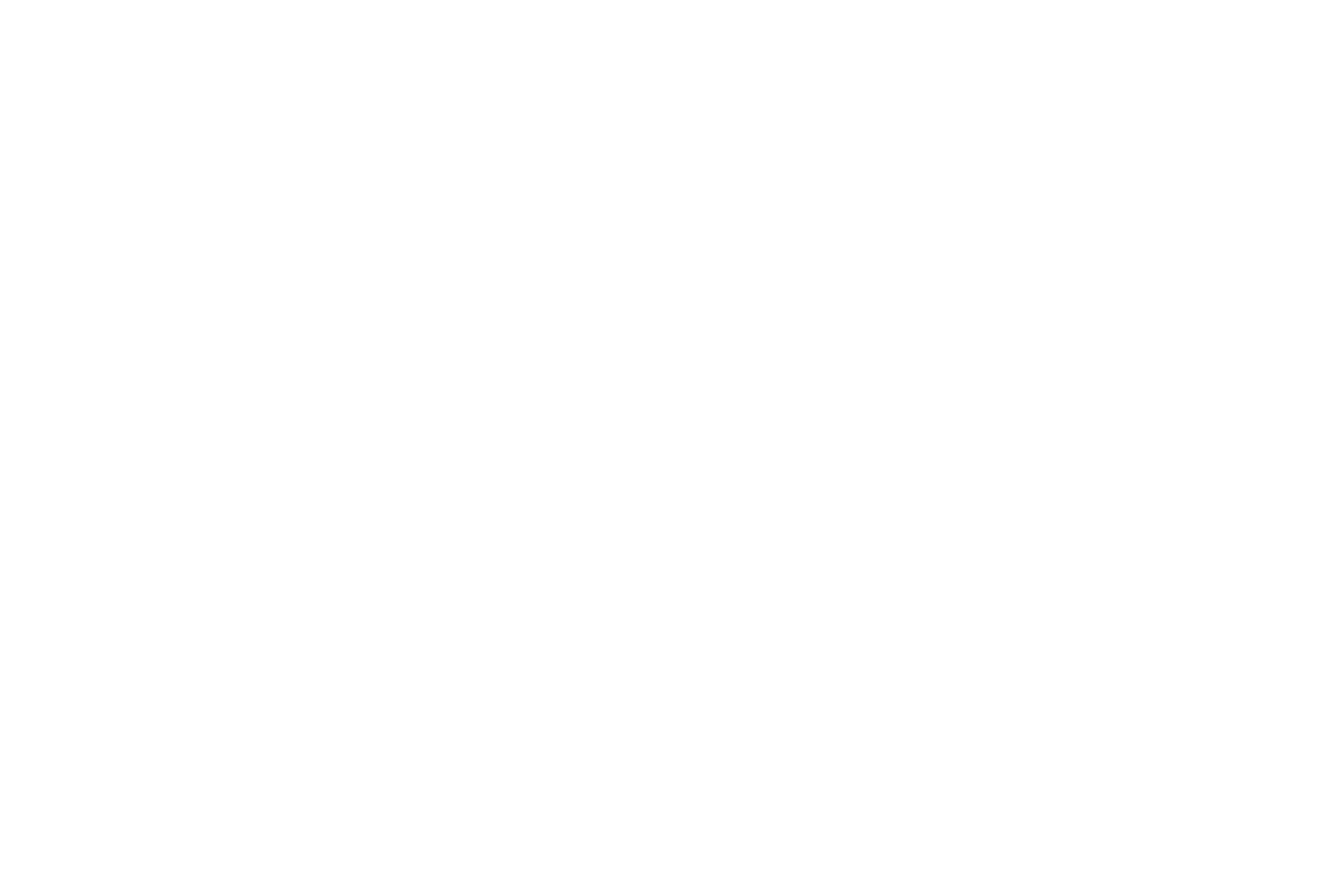 Rosehip Gardening 