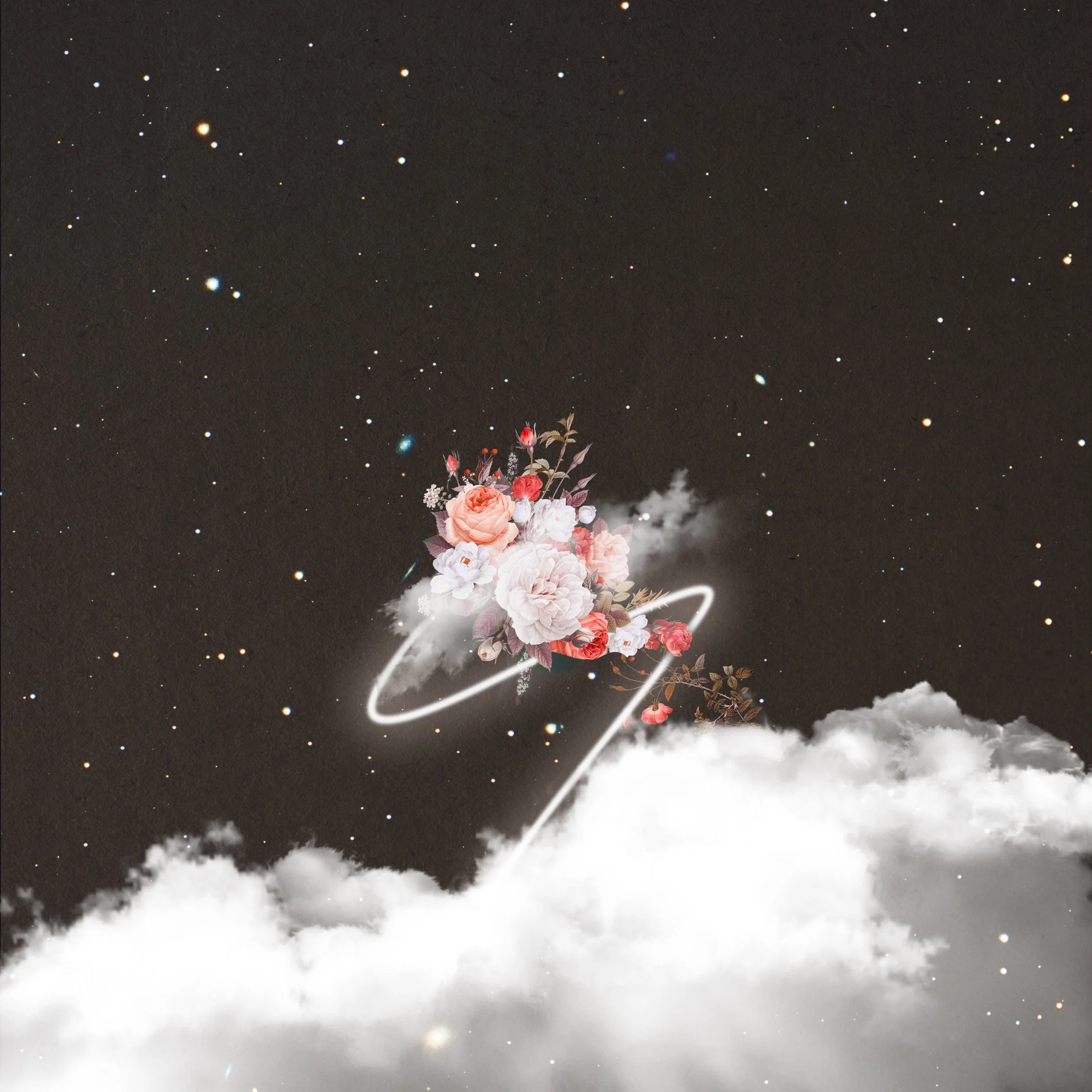 Youth, over 900k streams