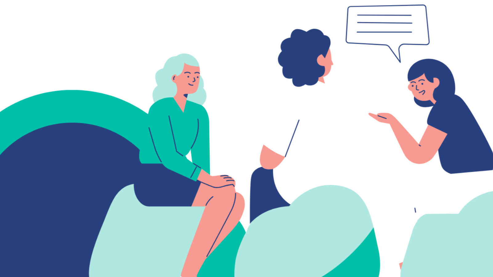 Govan Kinship Peer Support Group