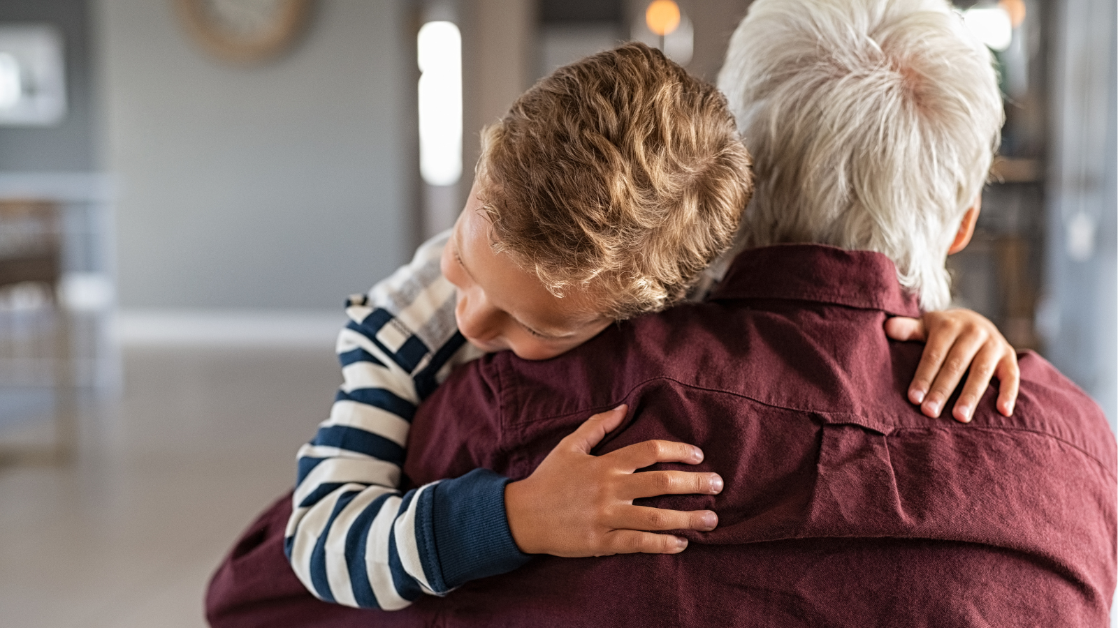 Glasgow Kinship Support Group Network Launch