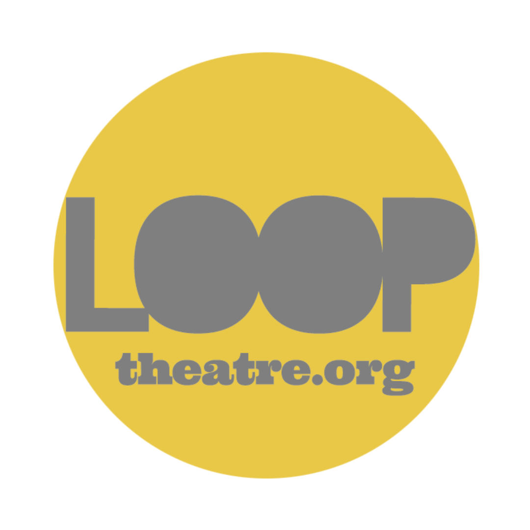Loop Theatre