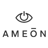 Ameon