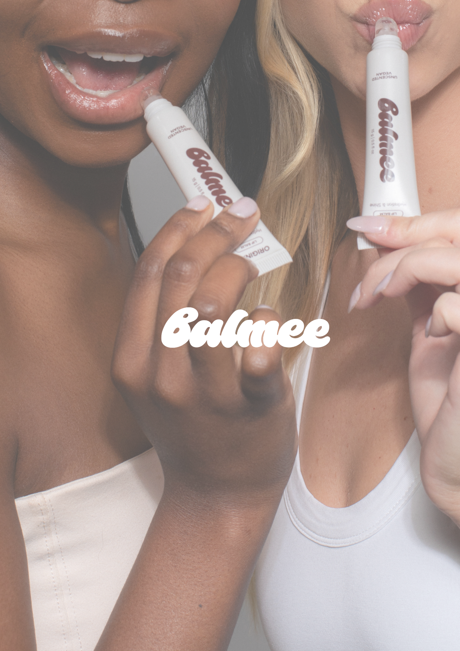Balmee
