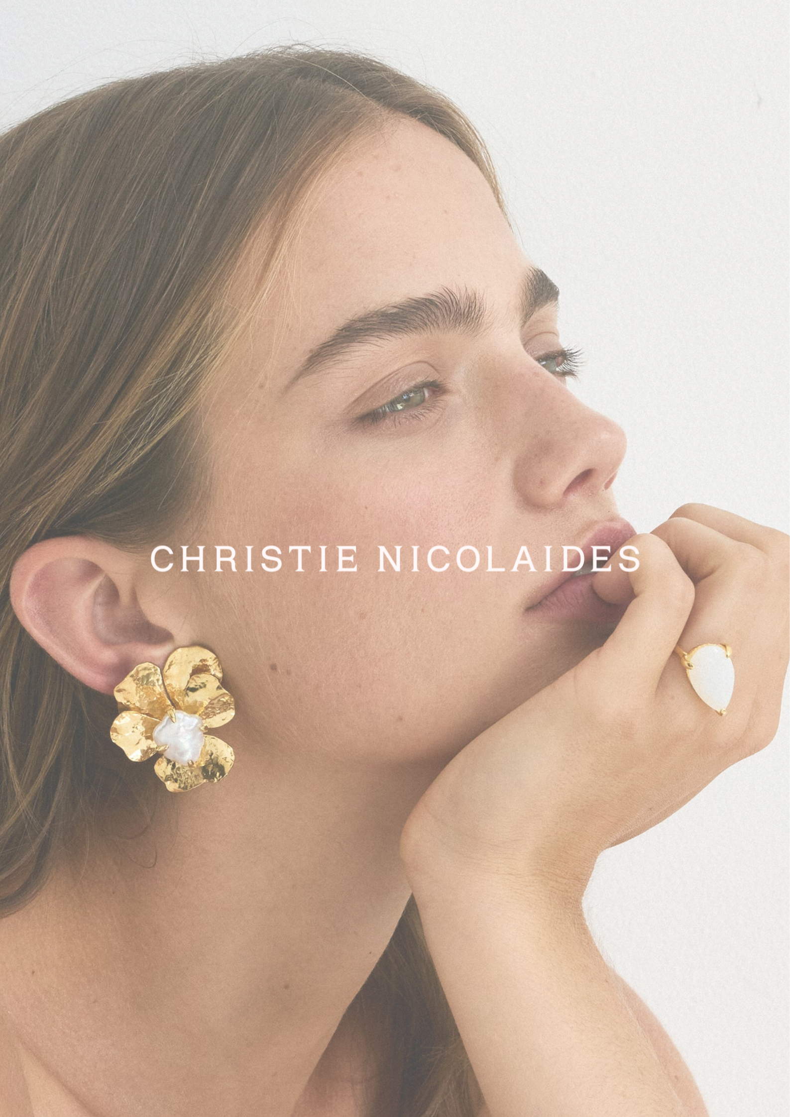 XH_Website Client Banners (42 x 59.4 cm) (16).png