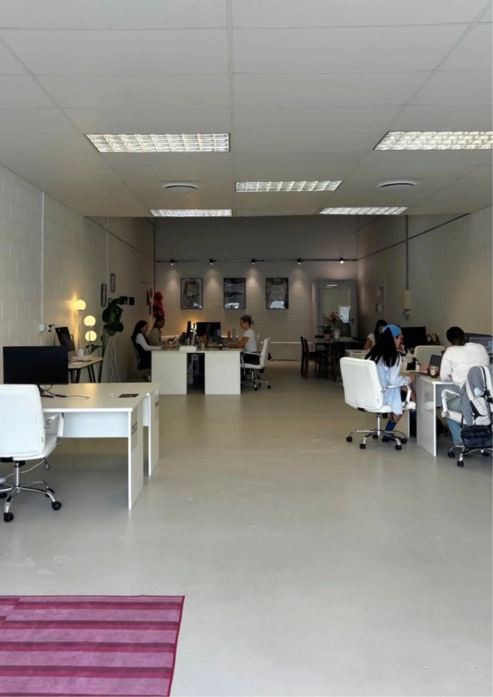 HAUS SOCIAL IDEAS 2026 (30).jpg