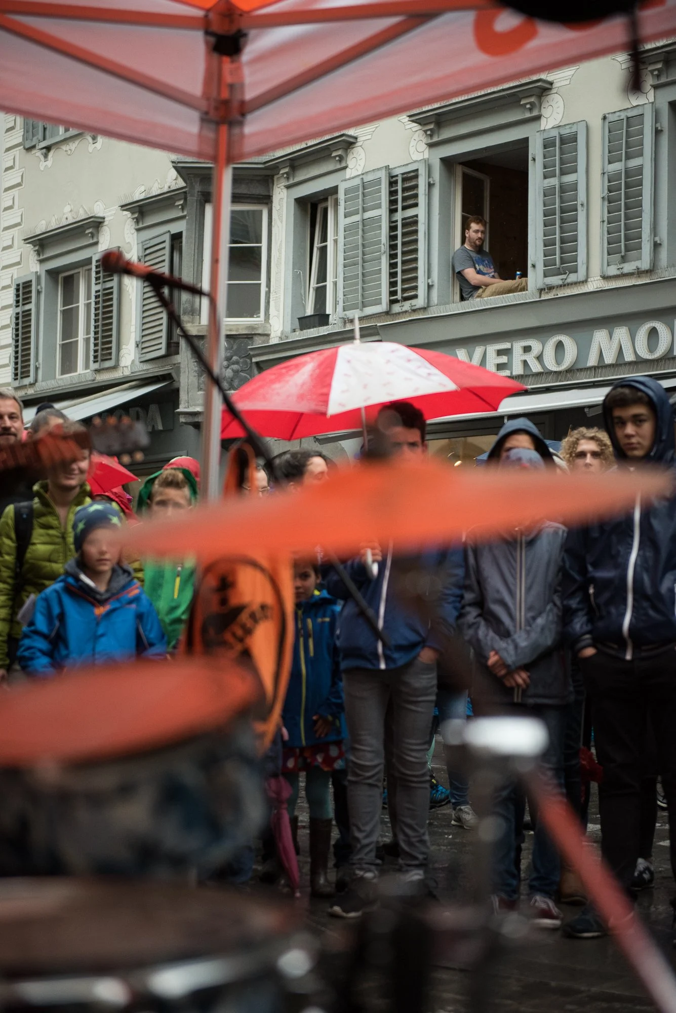 ©-2016-Sandro Reichmuth-0606.jpg