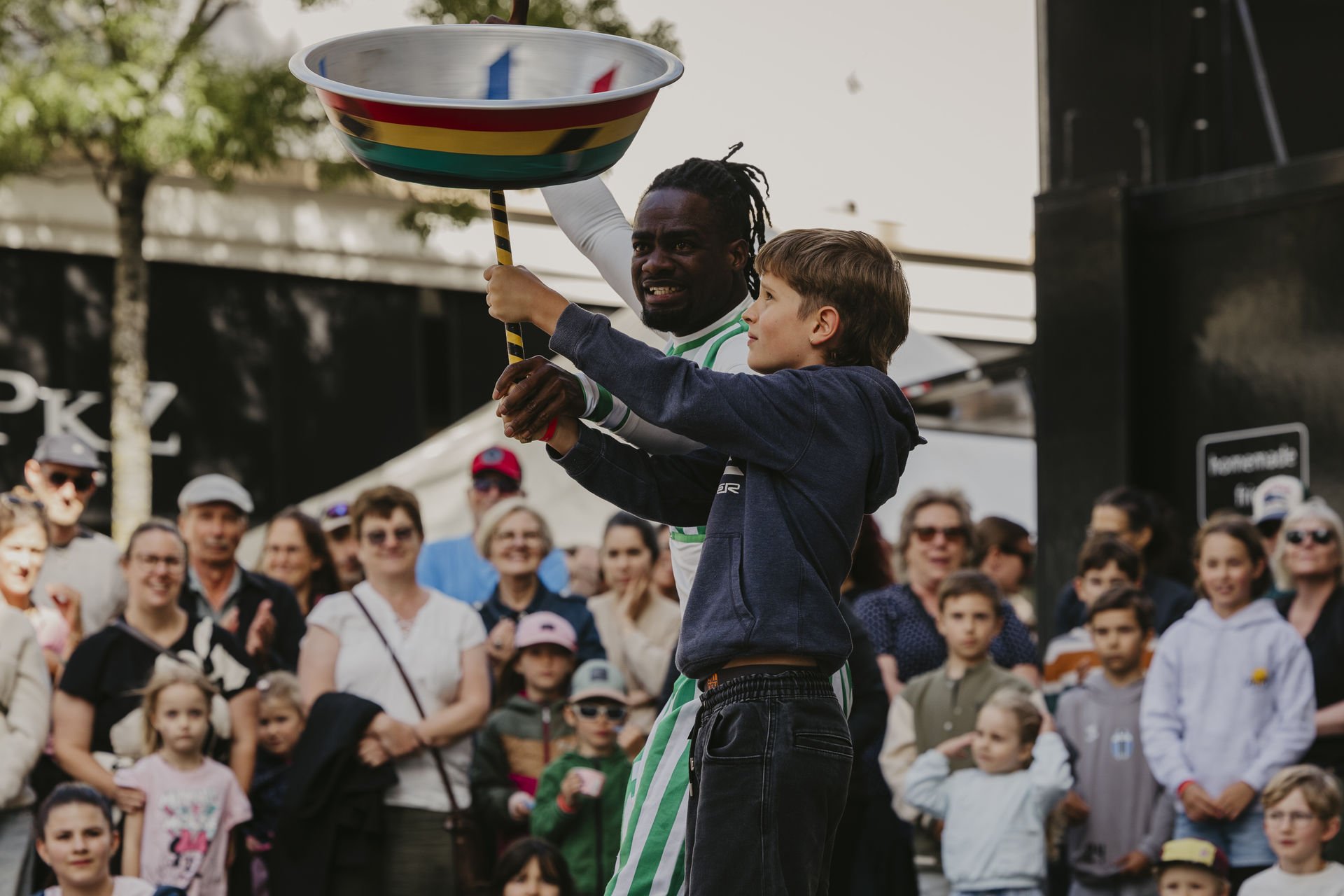 44 - buskers_05_06_2026_©beuschphotography_033.JPG