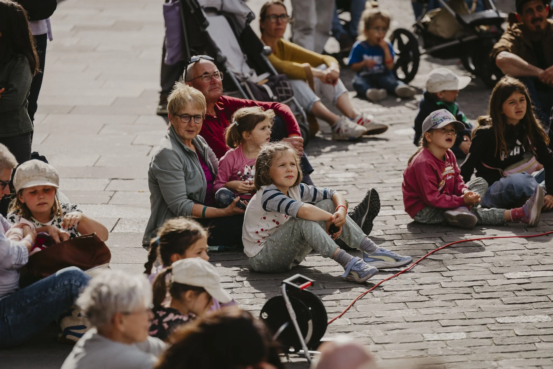 116 - buskers_05_06_2026_©beuschphotography_089.JPG