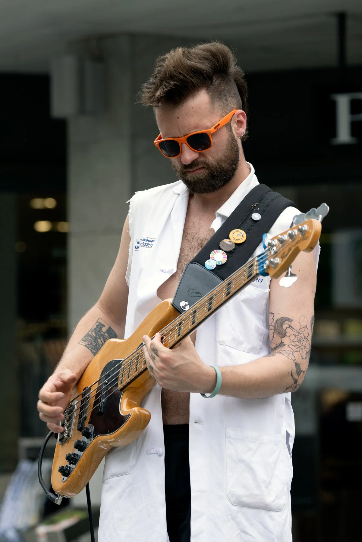 20240608_dr_phil_harmonic_buskers_Chur_24_001.jpg