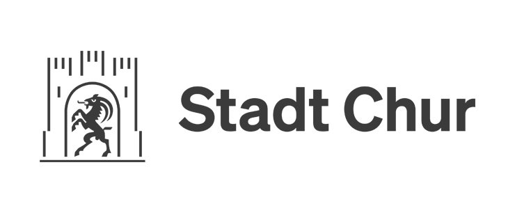 sdtadt-chur.jpg