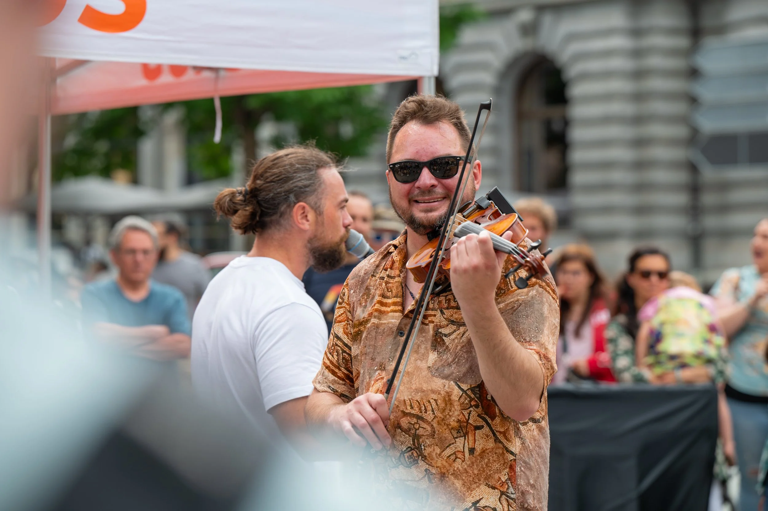 Buskers2024-4rkral.com-11.jpg