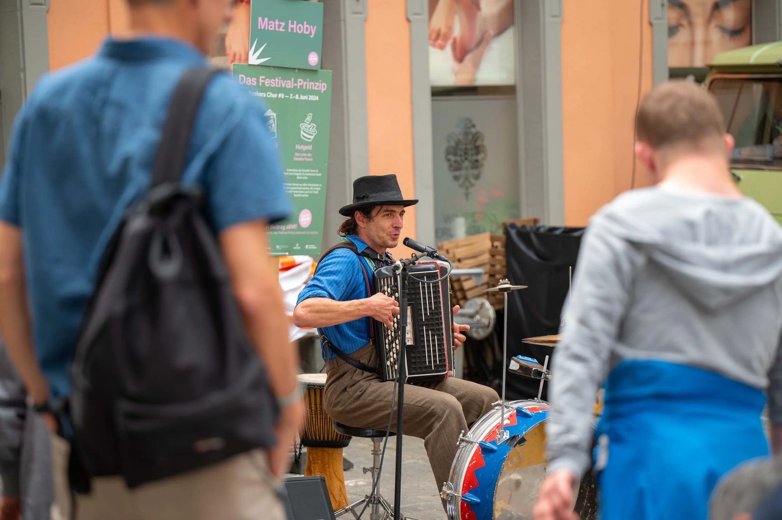 Buskers2024-4rkral.com-02.jpg