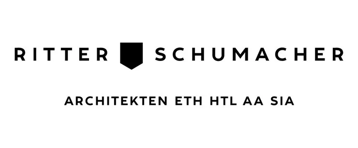 ritter-schumacher.jpg