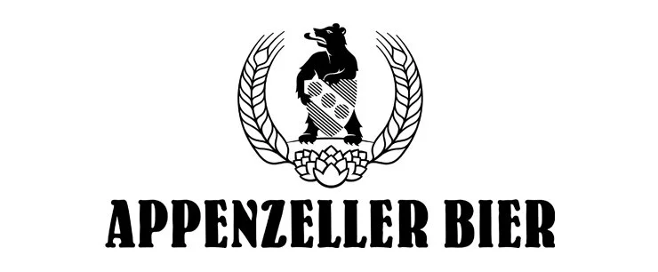 appenzeller-bier.jpg