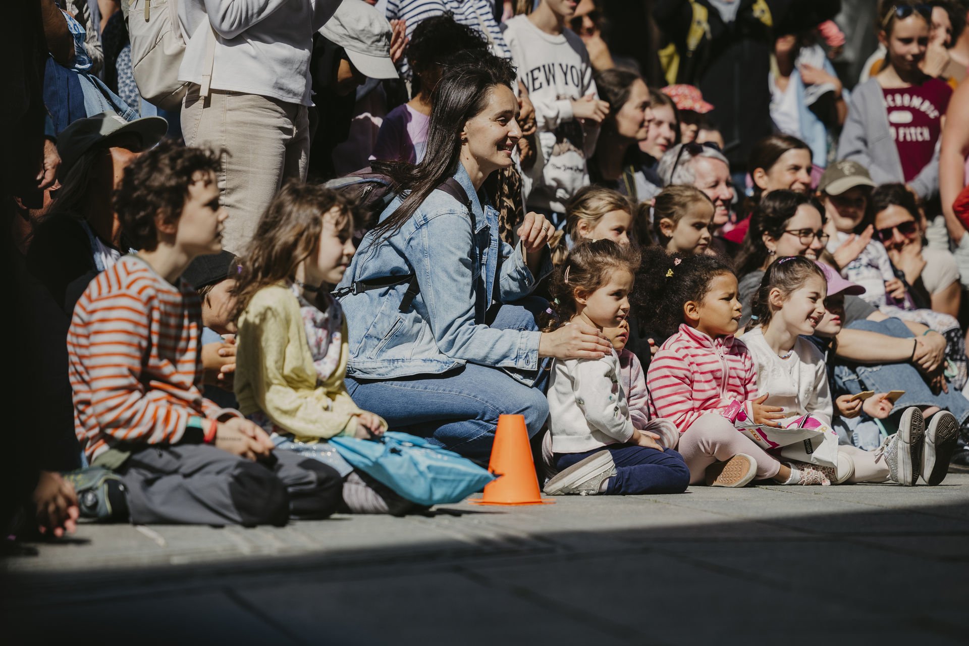 43 - buskers_05_06_2026_©beuschphotography_032.JPG