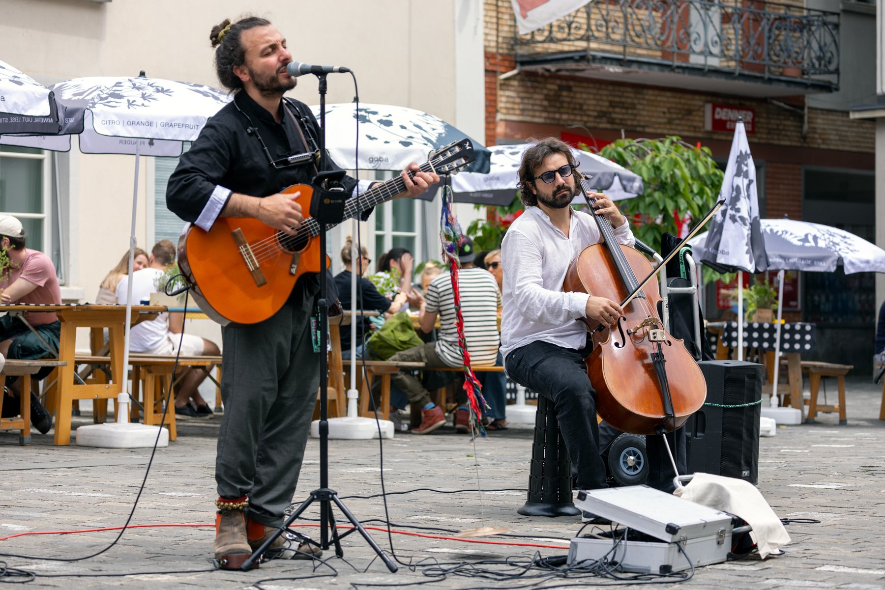 20240608_gaps_orchestra_buskers_Chur_24_001.jpg