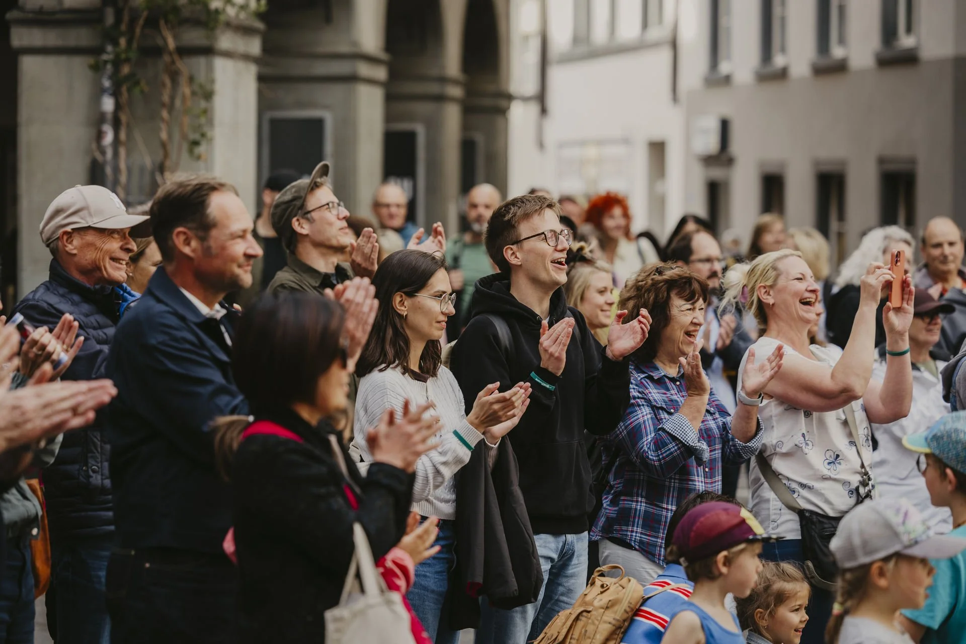 6 - buskers_05_06_2026_©beuschphotography_137.JPG